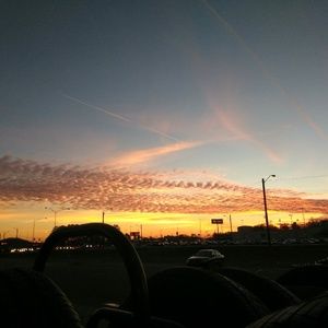 Meet your Posher, Ed